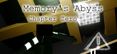 Memory's Abyss (Chapter Zero) banner image