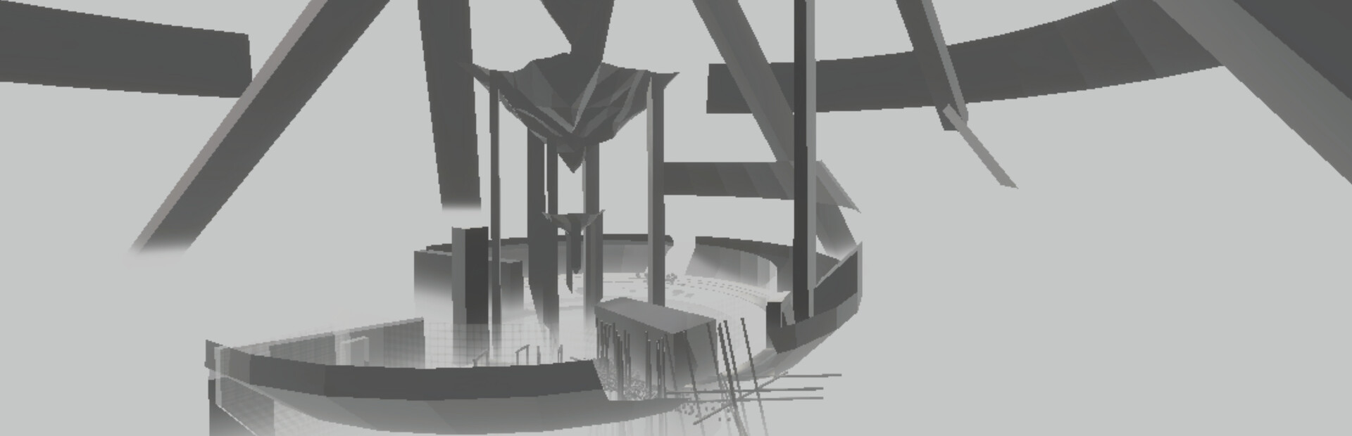 Memory's Abyss (Chapter Zero)