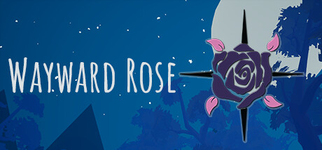 Wayward Rose Cheat Engine/CT