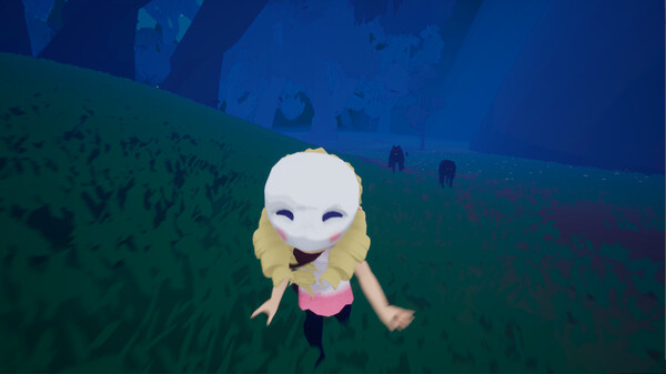 Wayward Rose screenshot 4