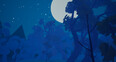 Screenshot #6