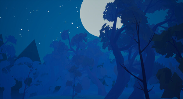 Wayward Rose screenshot 6