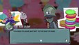 Screenshot 22