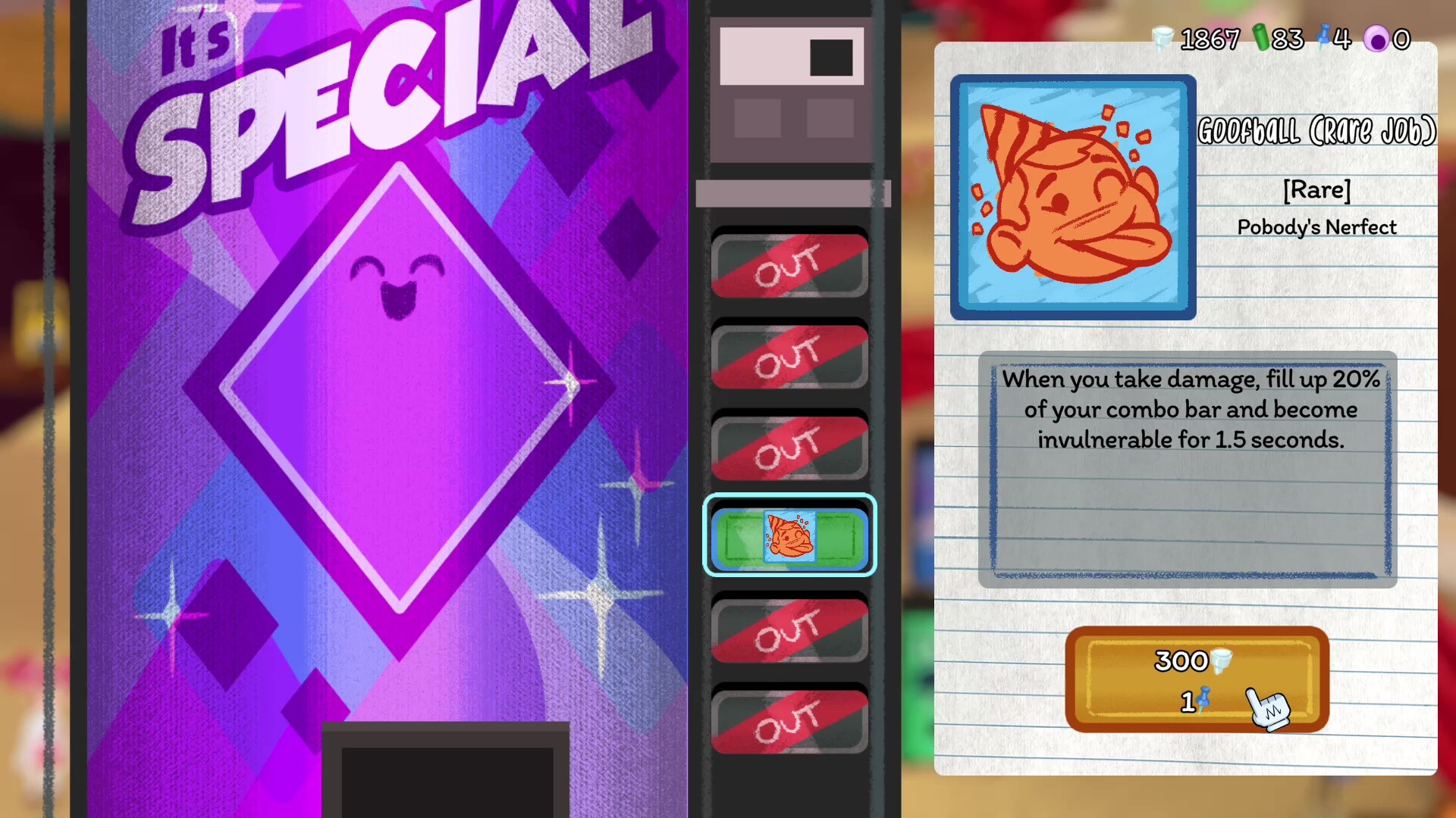 Ink Inside screenshot #18