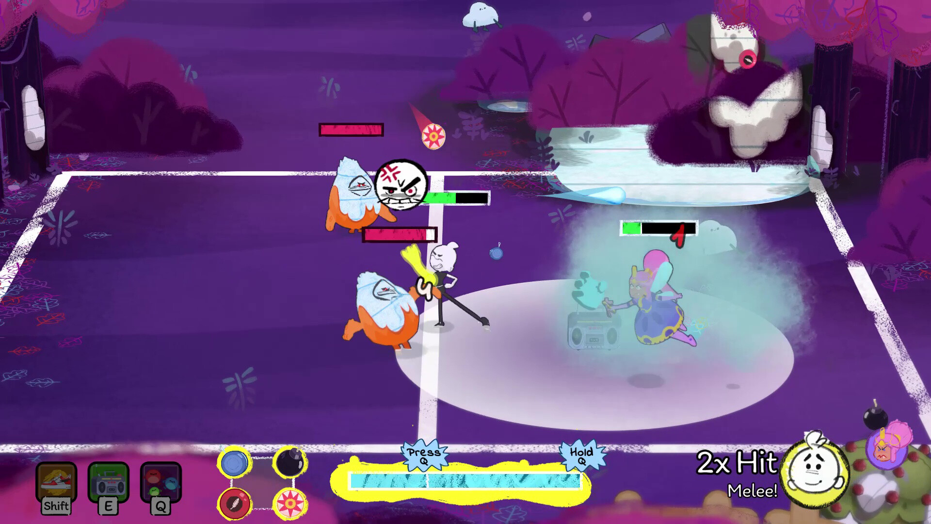 Screenshot 13