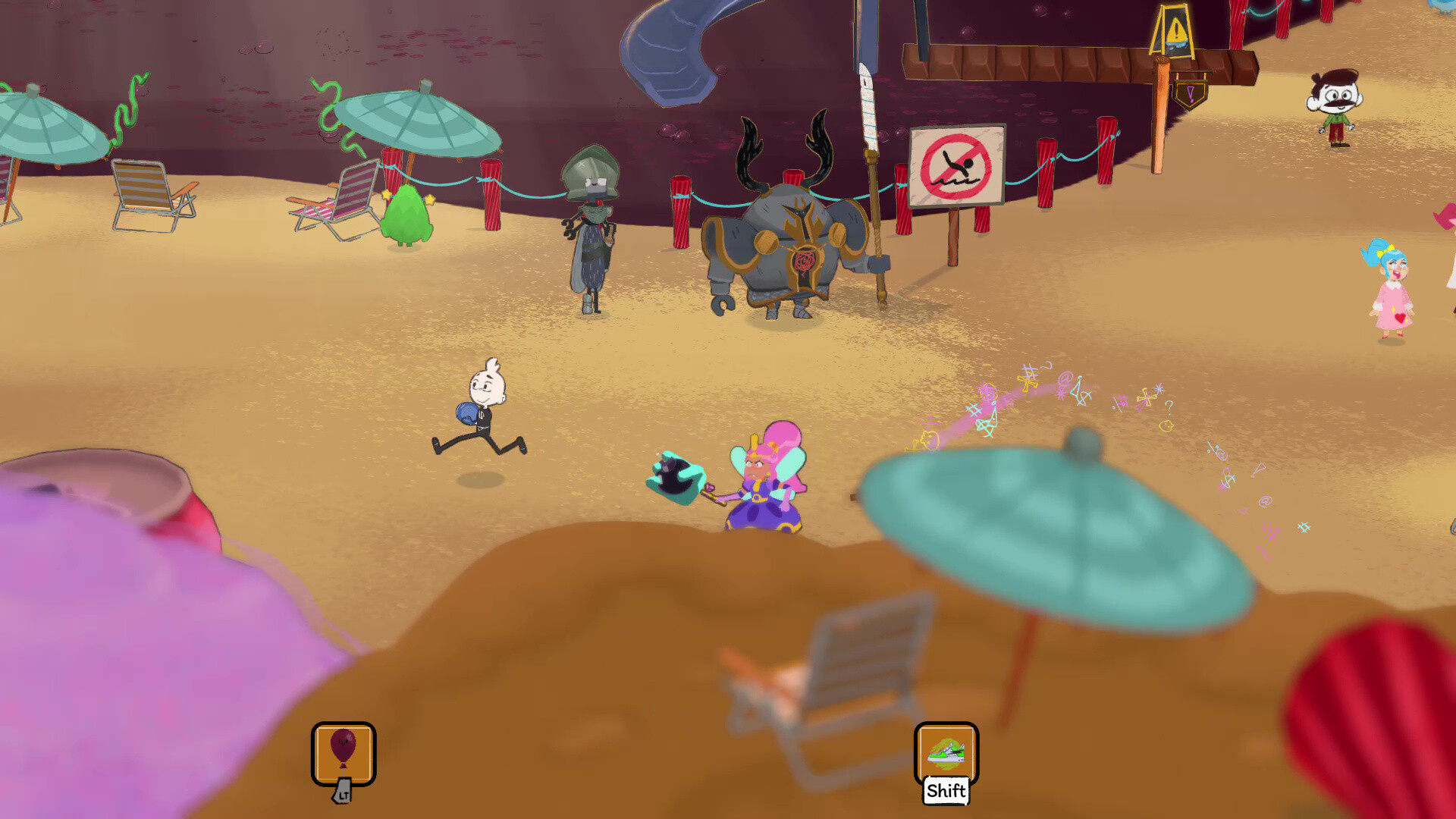 Screenshot 9