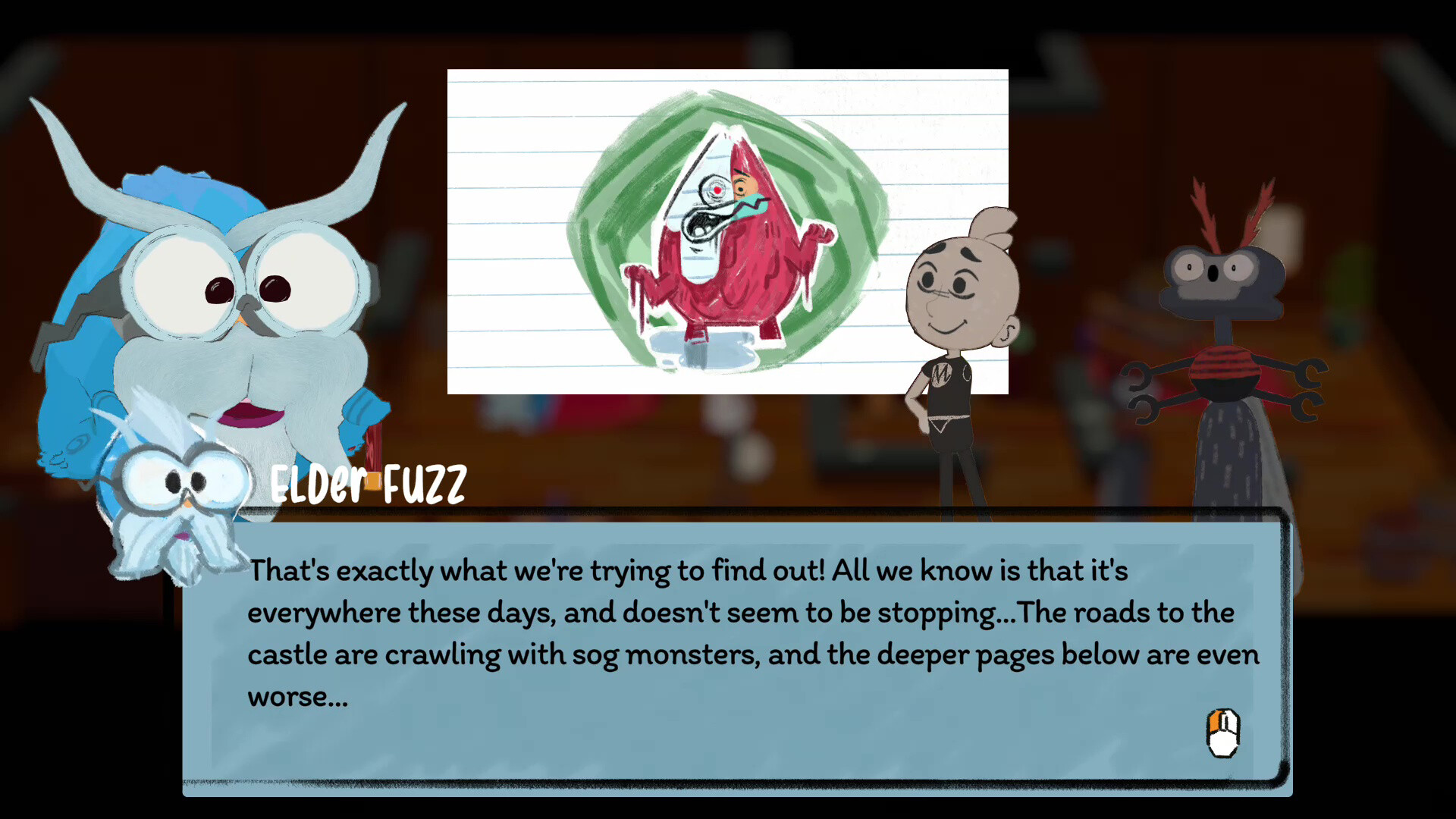 Screenshot 8