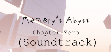 Memory's Abyss Soundtrack Featured Screenshot #1