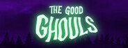 The Good Ghouls