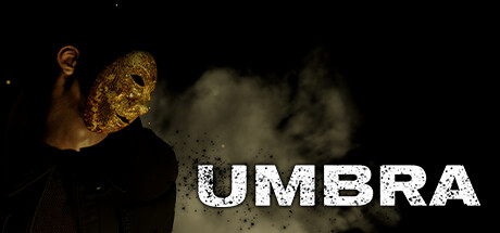 Umbra steam charts