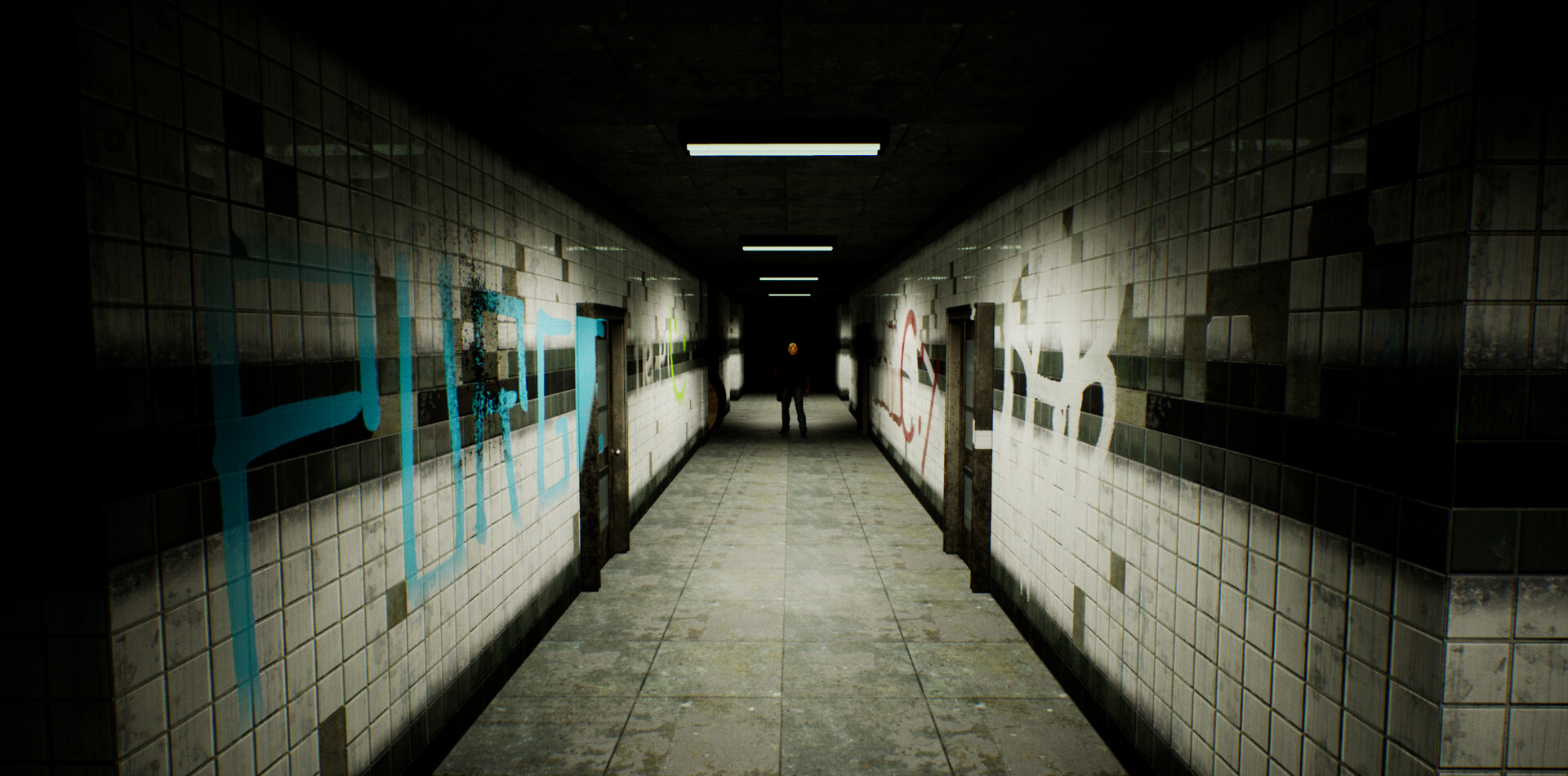 Umbra