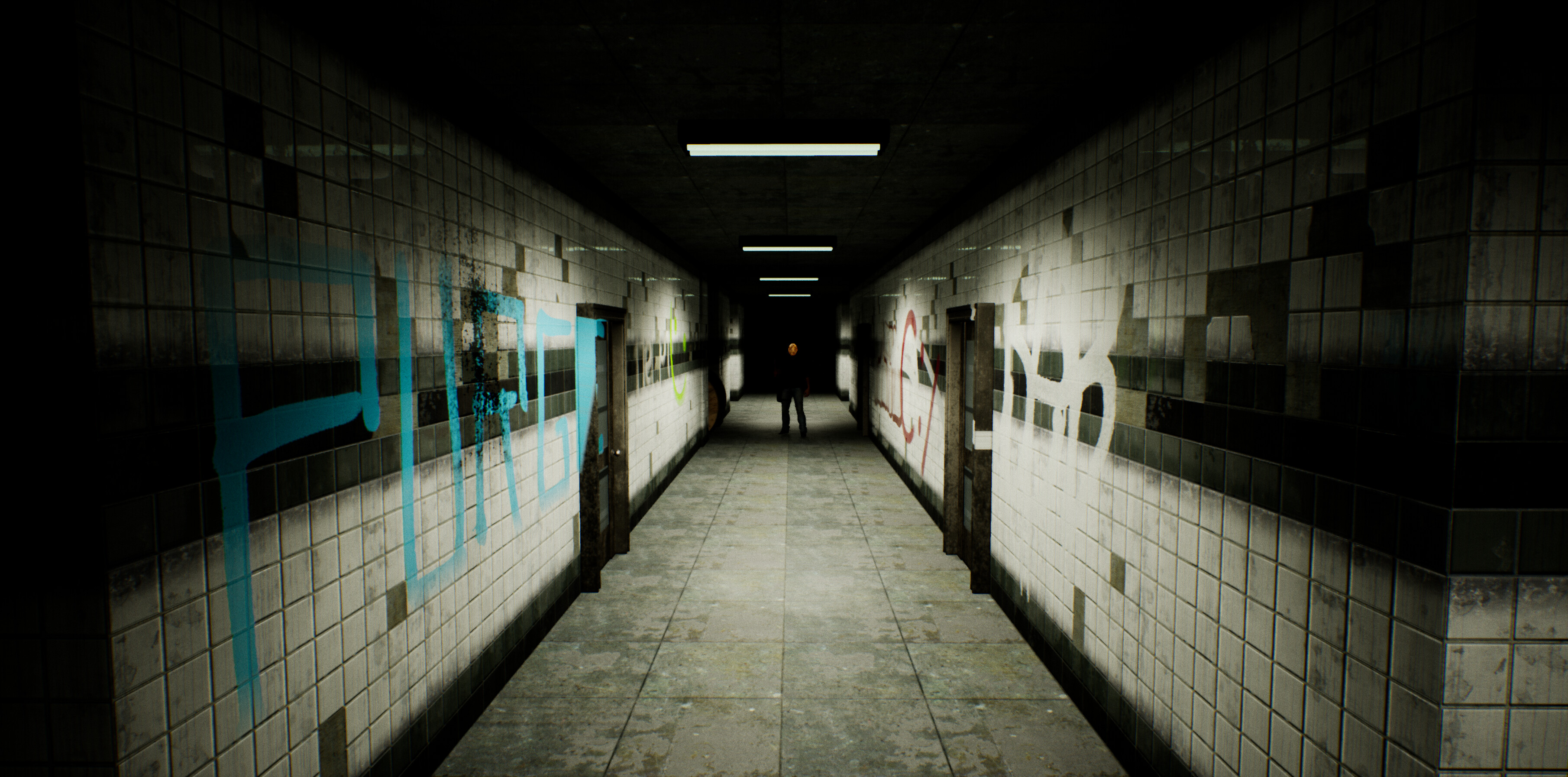 Umbra