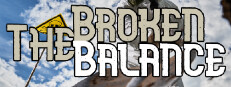 The Broken Balance