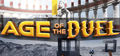 Age of the Duel steam charts