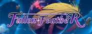 Fallen Feather