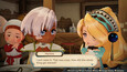 Screenshot #4