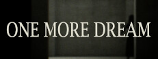One More Dream cover
