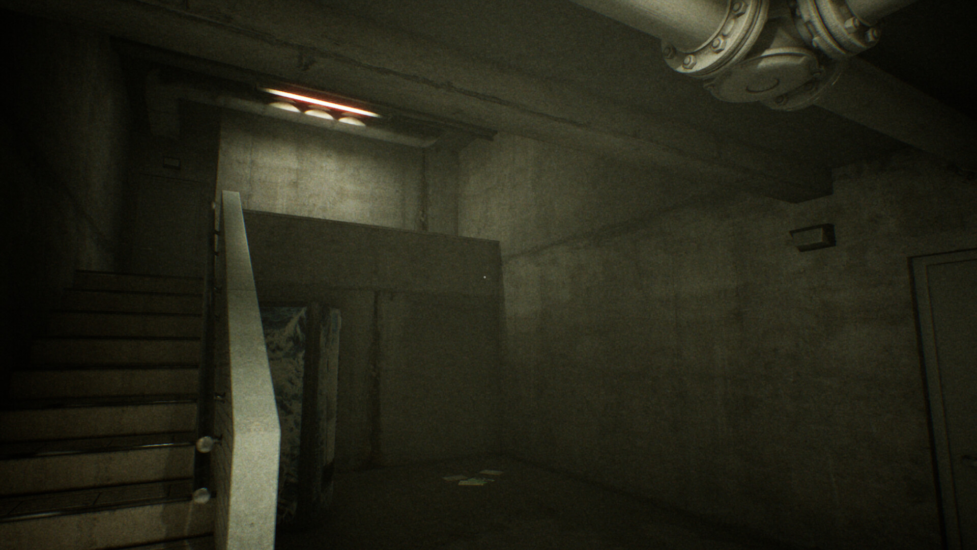 One More Dream screenshot #4