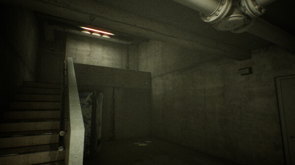 One More Dream screenshot 4