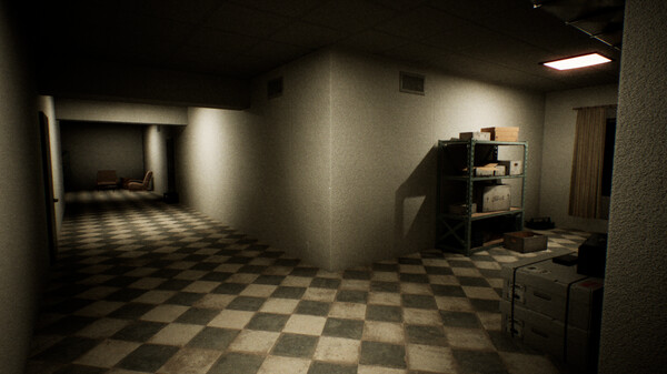 One More Dream screenshot 2