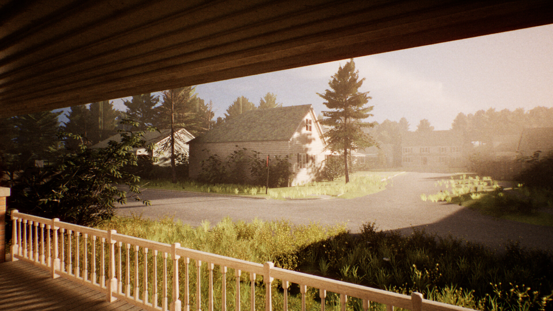 One More Dream screenshot #6