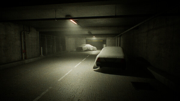 One More Dream screenshot 5