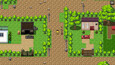 Screenshot #8