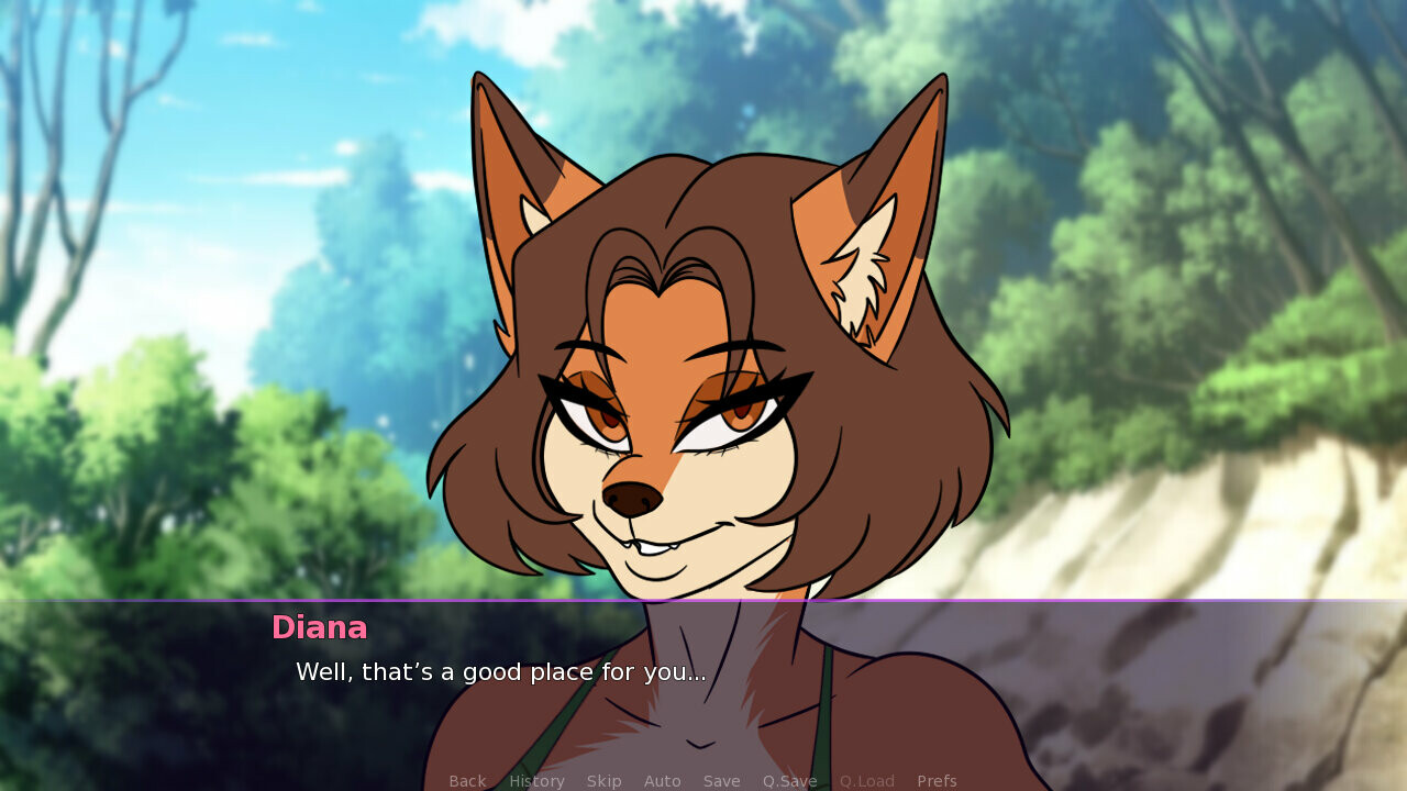 Screenshot 4 of 5