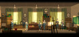 Screenshot #1