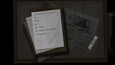 Screenshot #6