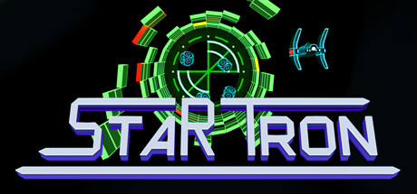 StarTron Cheat Engine/CT