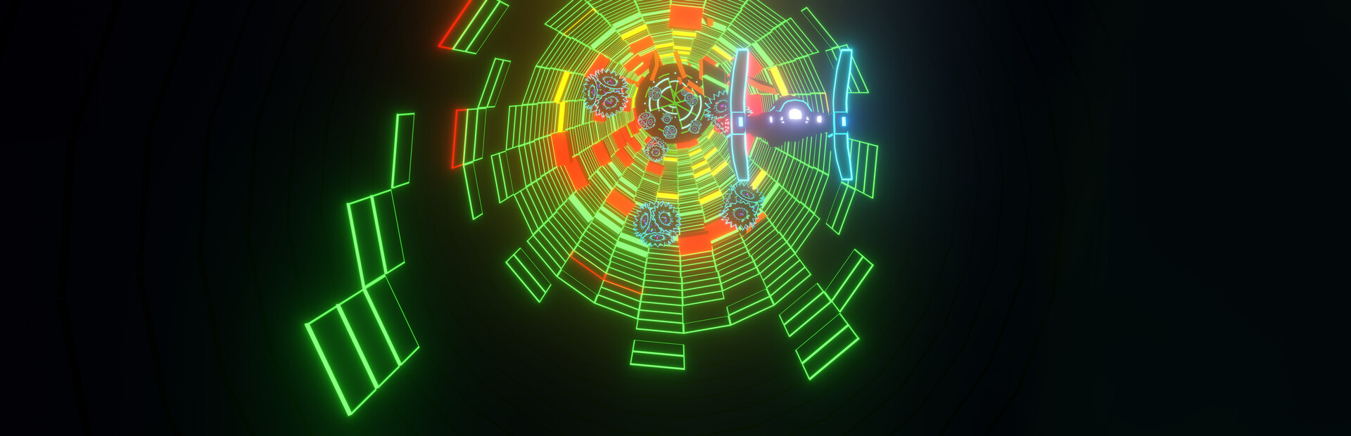 StarTron