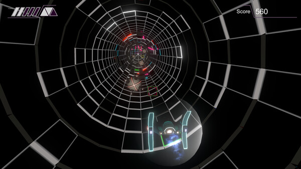 StarTron screenshot 4