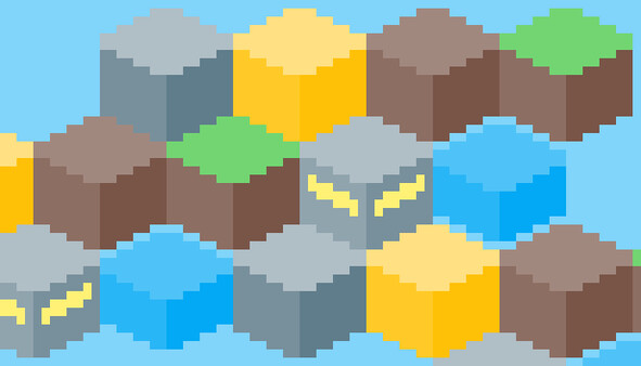 TinyLand Playtest screenshot 1