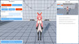 Screenshot #5