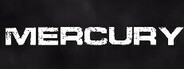 Capsule media