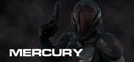 Mercury steam charts