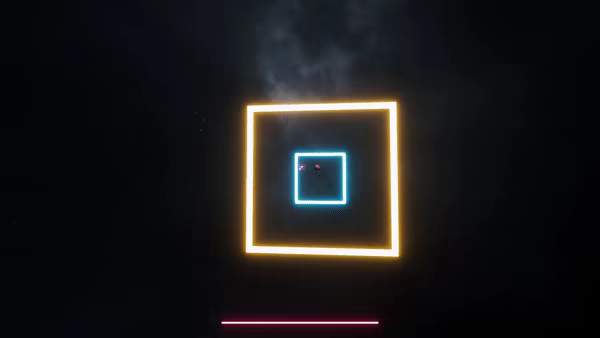 FRAIM - Survival Rhythm Aim Trainer video 3