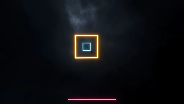 FRAIM - Survival Rhythm Aim Trainer video 1