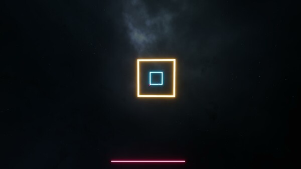 FRAIM - Survival Rhythm Aim Trainer screenshot 5