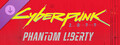 Cyberpunk 2077: Phantom Liberty