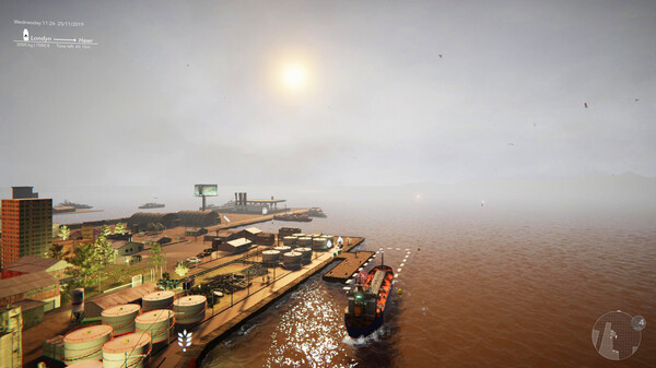 Screenshot media