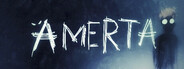 Amerta