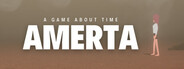 Amerta