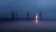 Screenshot #5