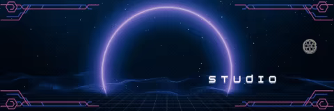 Slime Hero video 1