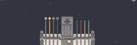 Slime Hero video 3