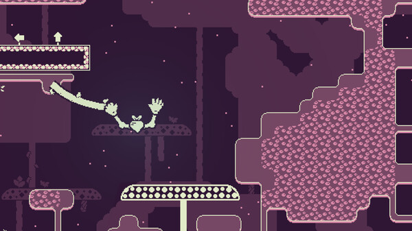 Turnip Mountain screenshot 5