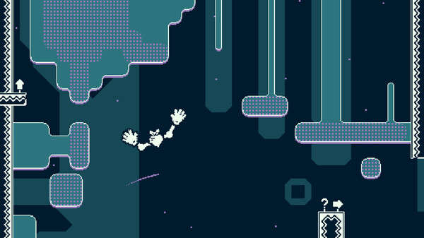 Turnip Mountain screenshot 3