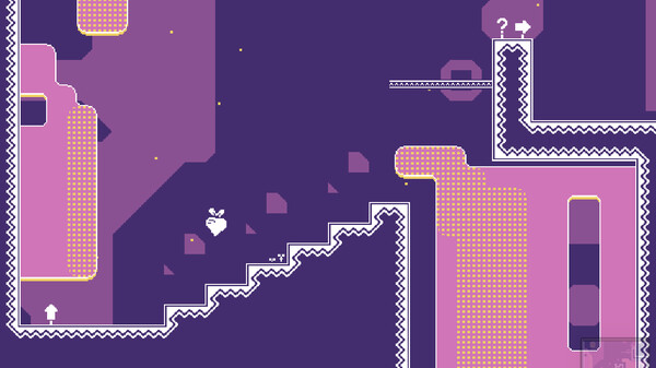Turnip Mountain Demo